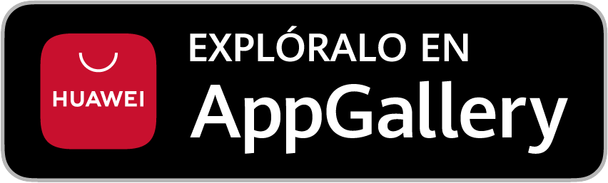 Descarga la app Campus Virtual ControlTotal desde HUAWEI AppGallery